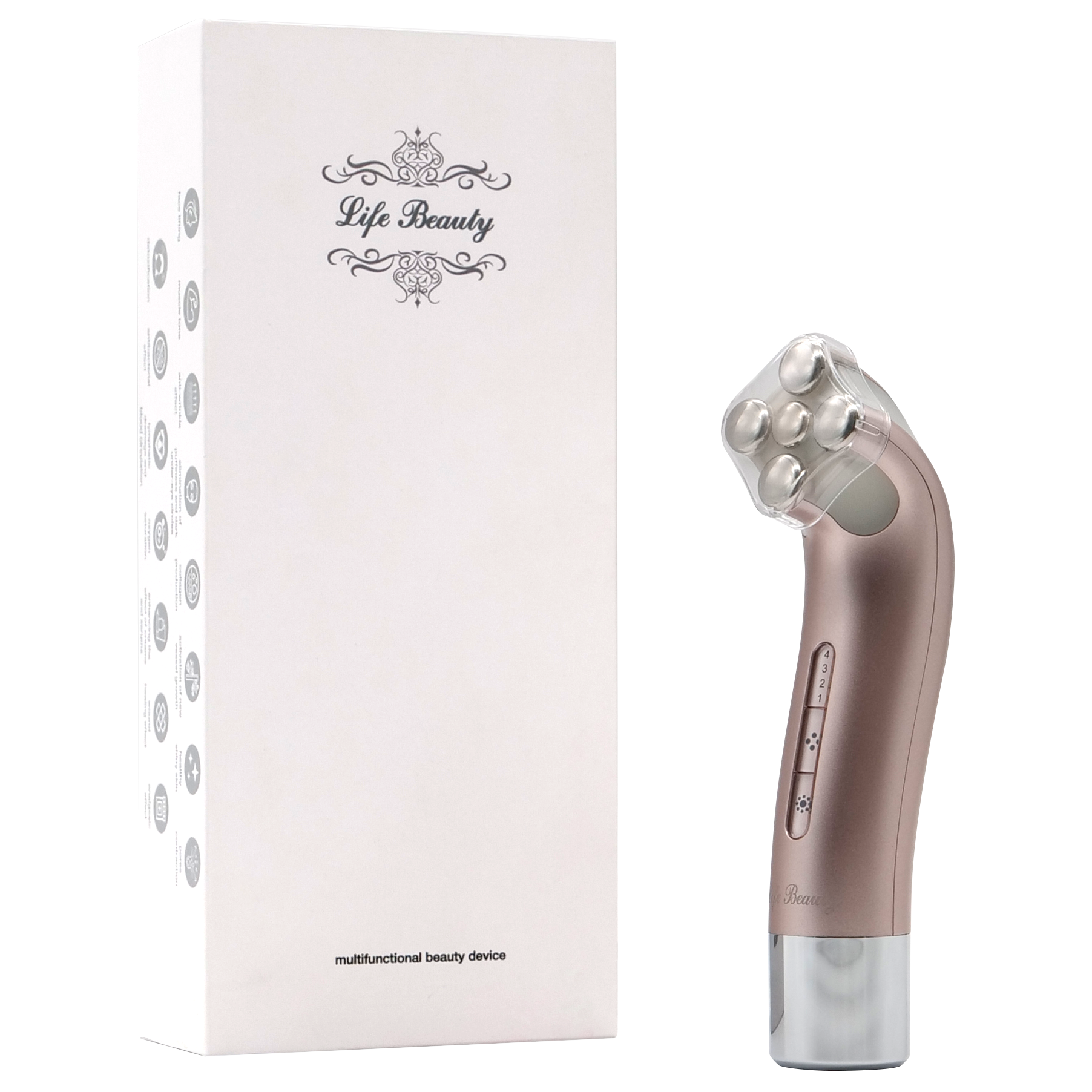 LifeBeauty_02-1