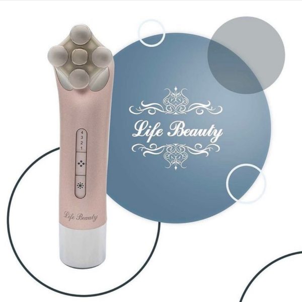 life-beauty